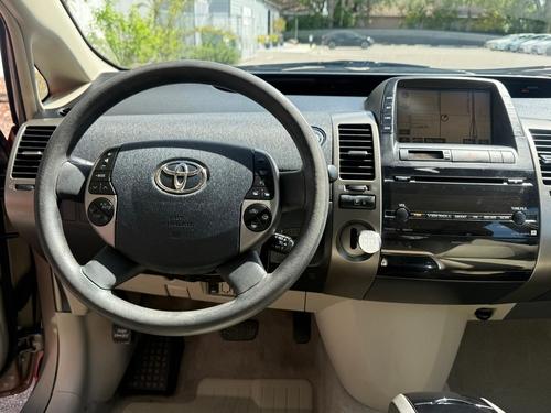 Toyota Prius Hybrid Touring #5 Navigation Camera Jbl Bluetooth Newer Hybrid Battery 204K Miles - Car For Sa - Thumbnail 11