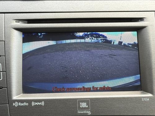 Toyota Prius Hybrid Four Leather Heated Seats Navigation Jbl Camera 183K Miles - Car For Sale - Tampa Hybri - Thumbnail 16