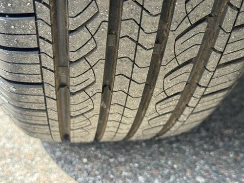 Toyota Prius Hybrid Brand New Hybrid Battery! 192K Miles - Car For Sale - Tampa Hybrids Inc. - Thumbnail 20