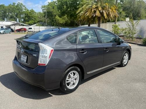 Toyota Prius Hybrid Brand New Hybrid Battery! 192K Miles - Car For Sale - Tampa Hybrids Inc. - Thumbnail 3
