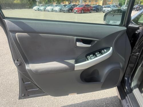 Toyota Prius Hybrid Brand New Hybrid Battery! 192K Miles - Car For Sale - Tampa Hybrids Inc. - Thumbnail 9