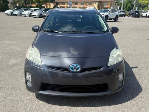 Toyota Prius Hybrid Brand New Hybrid Battery! 192K Miles - Car For Sale - Tampa Hybrids Inc. - Thumbnail 7