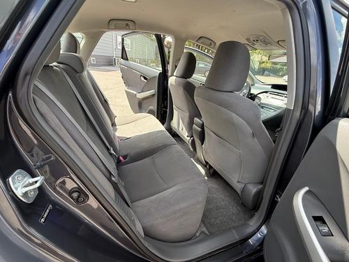 Toyota Prius Hybrid Brand New Hybrid Battery! 192K Miles - Car For Sale - Tampa Hybrids Inc. - Thumbnail 16