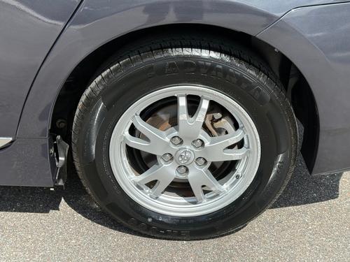 Toyota Prius Hybrid Brand New Hybrid Battery! 192K Miles - Car For Sale - Tampa Hybrids Inc. - Thumbnail 19