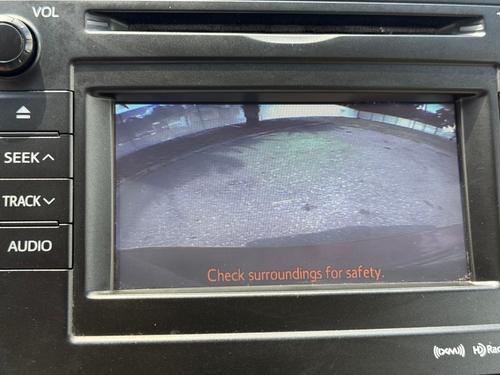 Toyota Prius V Wagon Three Power Lumbar Navigation Camera 153K Miles Sold - Car For Sale - Tampa Hybrids In - Thumbnail 16