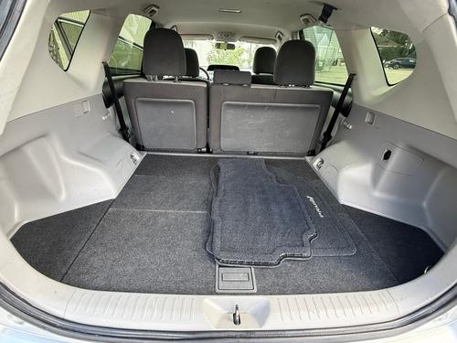 Toyota Prius V Wagon Three Power Lumbar Navigation Camera 151K Miles - Car For Sale - Tampa Hybrids Inc. - Thumbnail 20