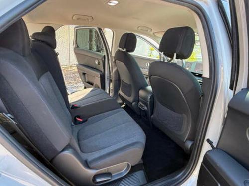 Hyundai Ioniq 5 Se Rwd Adaptive Cruise 303 Mile Range Carplay Camera 104K Miles - Car For Sale - Tampa Hybri - Thumbnail 12