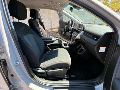 Hyundai Ioniq 5 Se Rwd Adaptive Cruise 303 Mile Range Carplay Camera 104K Miles - Car For Sale - Tampa Hybri - Thumbnail 11