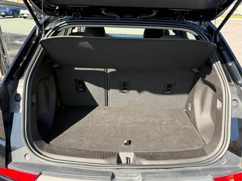 Chevrolet Bolt Euv Lt Carplay Rear Camera Lane Assist Pre-Collision 94K Miles - Car For Sale - Tampa Hybrids I - Thumbnail 20