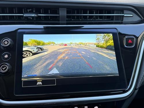 Chevrolet Bolt Euv Lt Carplay Rear Camera Lane Assist Pre-Collision 94K Miles - Car For Sale - Tampa Hybrids I - Thumbnail 16