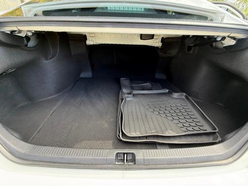 Toyota Camry Hybrid Se Leather Carplay Camera 255K - Car For Sale - Tampa Hybrids Inc. - Thumbnail 20