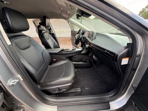 Kia Ev6 Wind Long Range Rwd Smart Cruise Lane Departure Carplay Navigation Camera 36K Miles - Car For Sa - Thumbnail 18