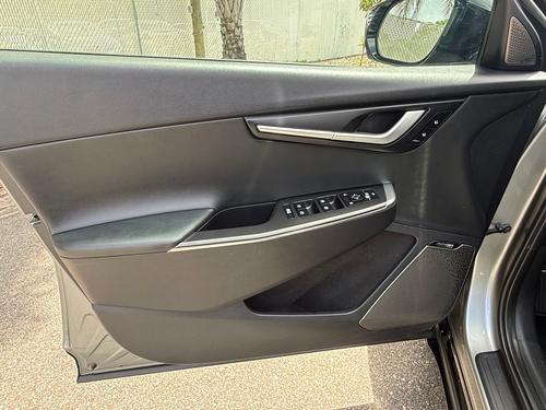 Kia Ev6 Wind Long Range Rwd Smart Cruise Lane Departure Carplay Navigation Camera 36K Miles - Car For Sa - Thumbnail 9