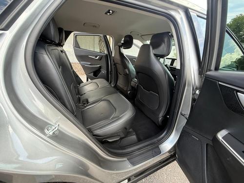 Kia Ev6 Wind Long Range Rwd Smart Cruise Lane Departure Carplay Navigation Camera 36K Miles - Car For Sa - Thumbnail 19