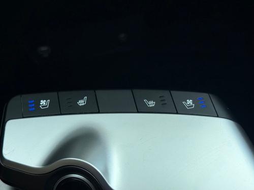 Kia Ev6 Wind Long Range Rwd Smart Cruise Lane Departure Carplay Navigation Camera 36K Miles - Car For Sa - Thumbnail 17