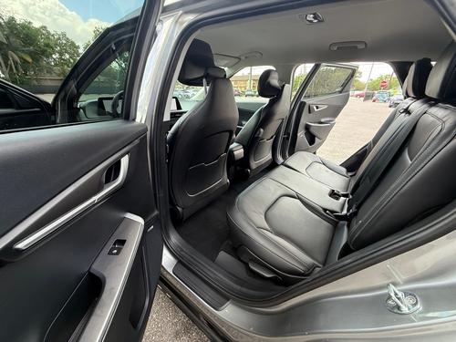 Kia Ev6 Wind Long Range Rwd Smart Cruise Lane Departure Carplay Navigation Camera 36K Miles - Car For Sa - Thumbnail 20