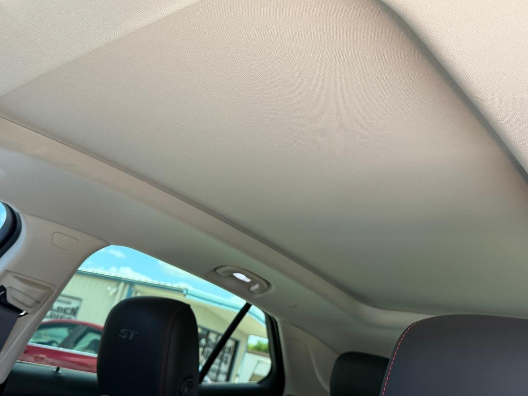 Buick Envision Essence - Thumbnail 19