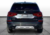 BMW X3 Sdrive30I Sport Utility 4D - Thumbnail 7