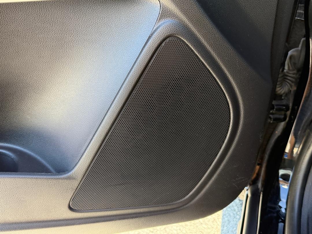 Chevrolet Colorado Lt - Thumbnail 17