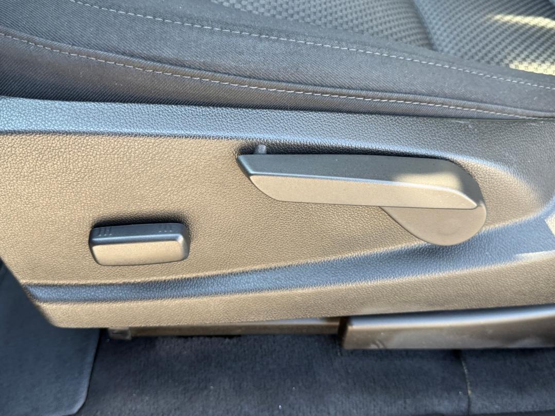 Chevrolet Colorado Lt - Thumbnail 18