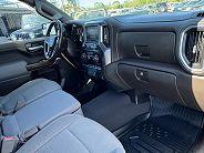 Chevrolet Silverado 1500 Lt - Thumbnail 2