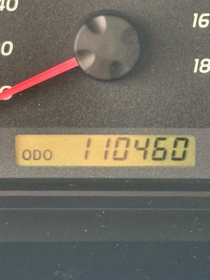 Toyota Tundrasr5 Crewmax 2Wd - Thumbnail 15