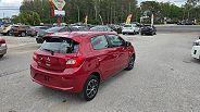 Mitsubishi Mirage Es - Thumbnail 4