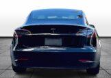 Tesla Model 3 Standard Sedan 4D - Thumbnail 7