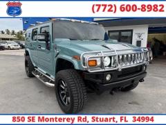 Jeep Grand Cherokee 4D Suv 4Wd Srt - Victory Auto Store - Stuart, Fl - Thumbnail 2