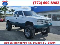 Ford Super Duty F-350 4Wd Crew Cab Platinum Drw Longbed - Victory Auto Store - Stuart, Fl - Thumbnail 2