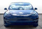 Tesla Model 3 Standard Range Plus Sedan 4D - Thumbnail 4