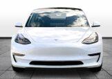 Tesla Model 3 Standard Sedan 4D - Thumbnail 4