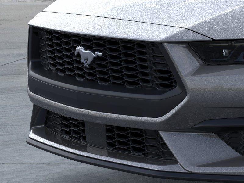 Ford Mustang Ecoboost® Fastback - Thumbnail 16