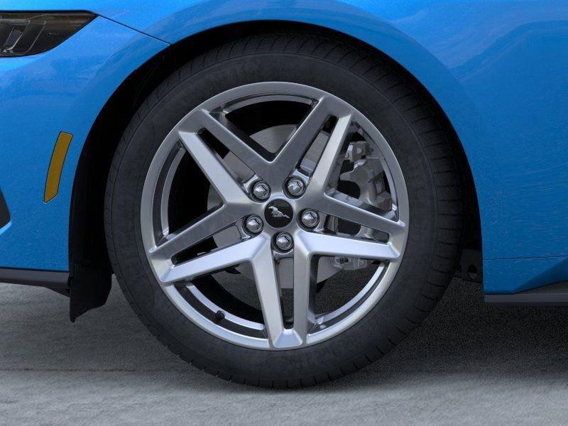 Ford Mustang Ecoboost® Premium Fastback - Thumbnail 19