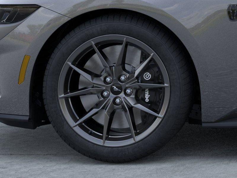 Ford Mustang Dark Horse® - Thumbnail 20