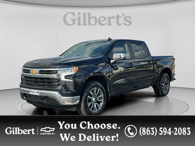 Chevrolet Trax Lt Suv - Thumbnail 19