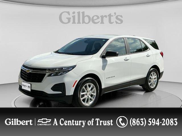 Chevrolet Trax Lt Suv - Thumbnail 9