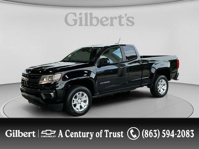 Chevrolet Trax Lt Suv - Thumbnail 13