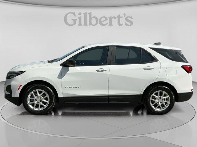 Chevrolet Trax Lt Suv - Thumbnail 10