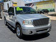 Ford F150 Xlt - Thumbnail 4