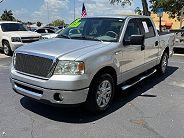 Ford F150 Xlt - Thumbnail 2