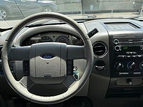 Ford F150 Xlt - View 1