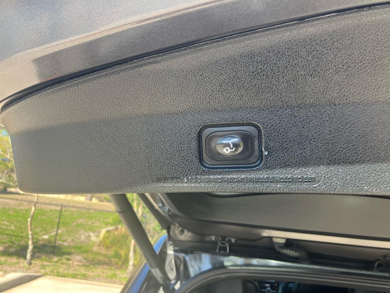 Ford Explorersport 4Wd - Thumbnail 12