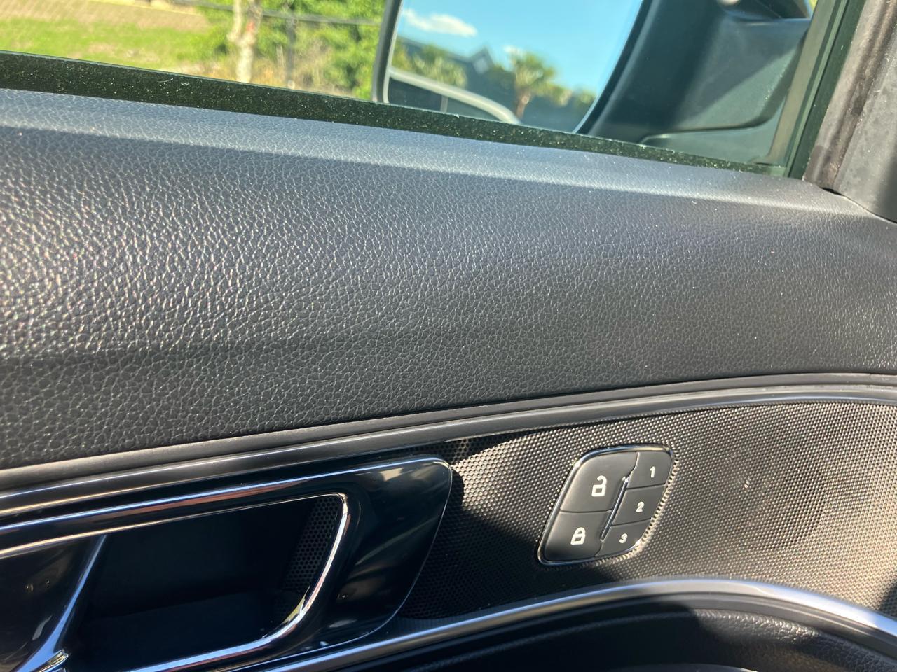 Ford Explorersport 4Wd - Thumbnail 16