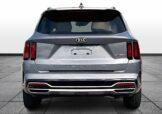 Kia Sorento Ex Sport Utility 4D - Thumbnail 7