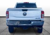 Ram 2500 Crew Cab Tradesman Pickup 4D 8 Ft - Thumbnail 7