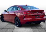 BMW 2 Series 228I Xdrive Gran Coupe Sedan 4D - Thumbnail 6