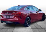 BMW 2 Series 228I Xdrive Gran Coupe Sedan 4D - Thumbnail 8