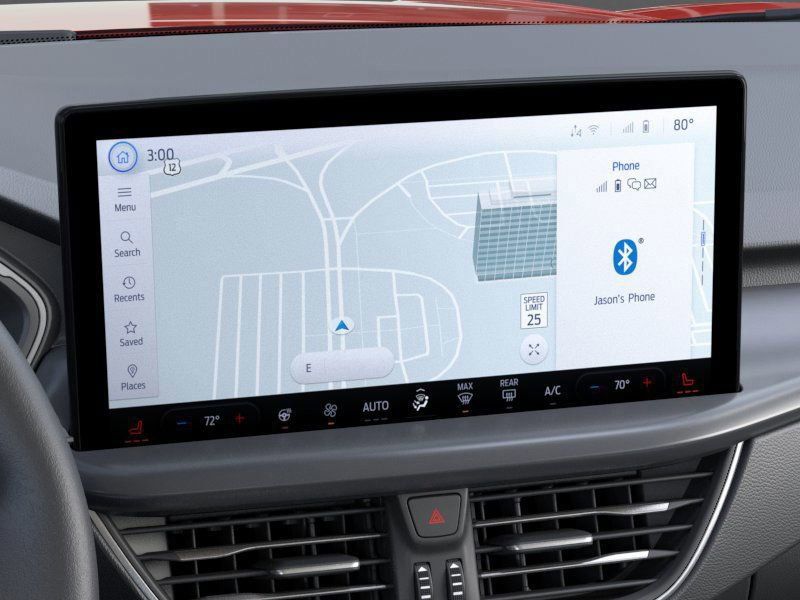 Ford Escape - Thumbnail 14