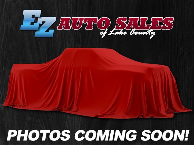 Ford Expeditionlimited 2Wd - View 1